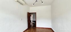 Golden Hill Estate (D19), Terrace #629234881